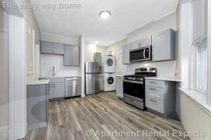 featured image of 46 Brackett St #2