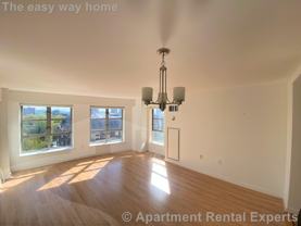 931 Massachusetts Ave #903 - Photo 1 of 1