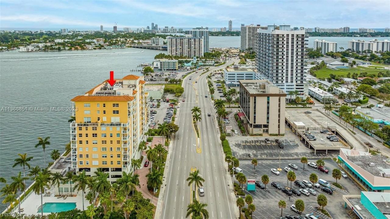 1625 79th Street Cswy - Photo 2 of 5