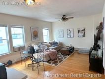 391 Columbia St - Photo 1 of 1