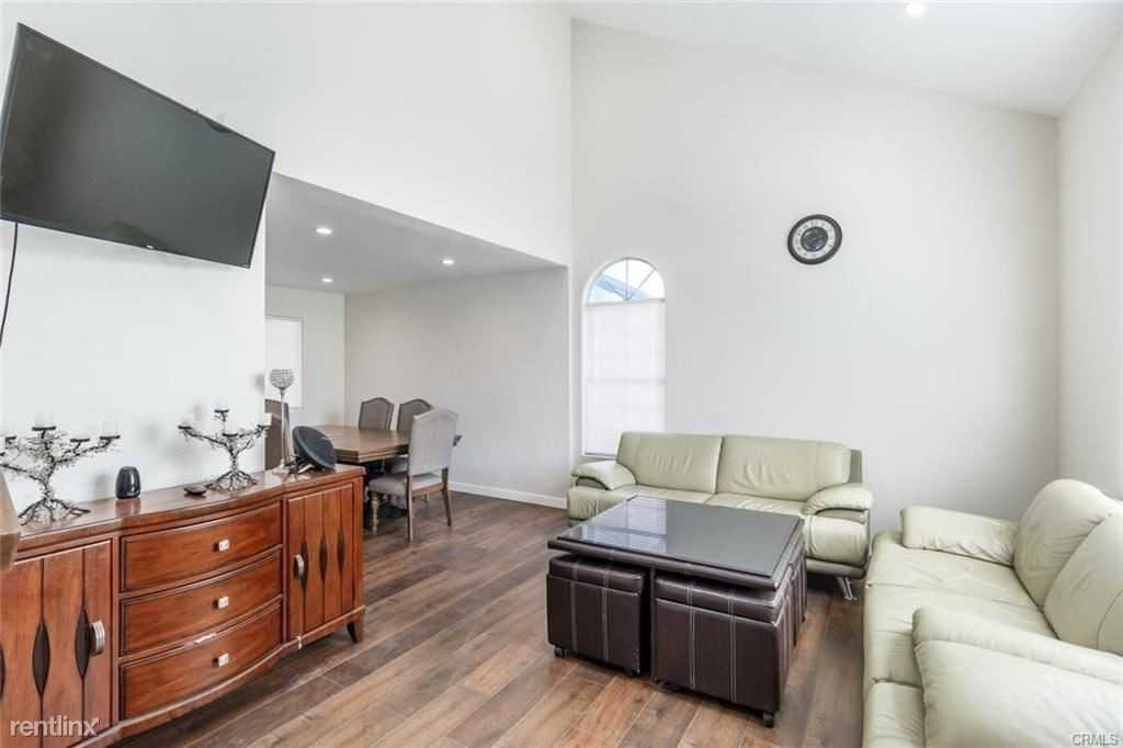 43441 Emilia Ln - Photo 2 of 12