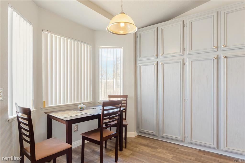 36472 30th St E - Photo 2 of 10