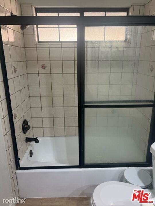 43627 Ryckebosch Ln - Photo 3 of 10