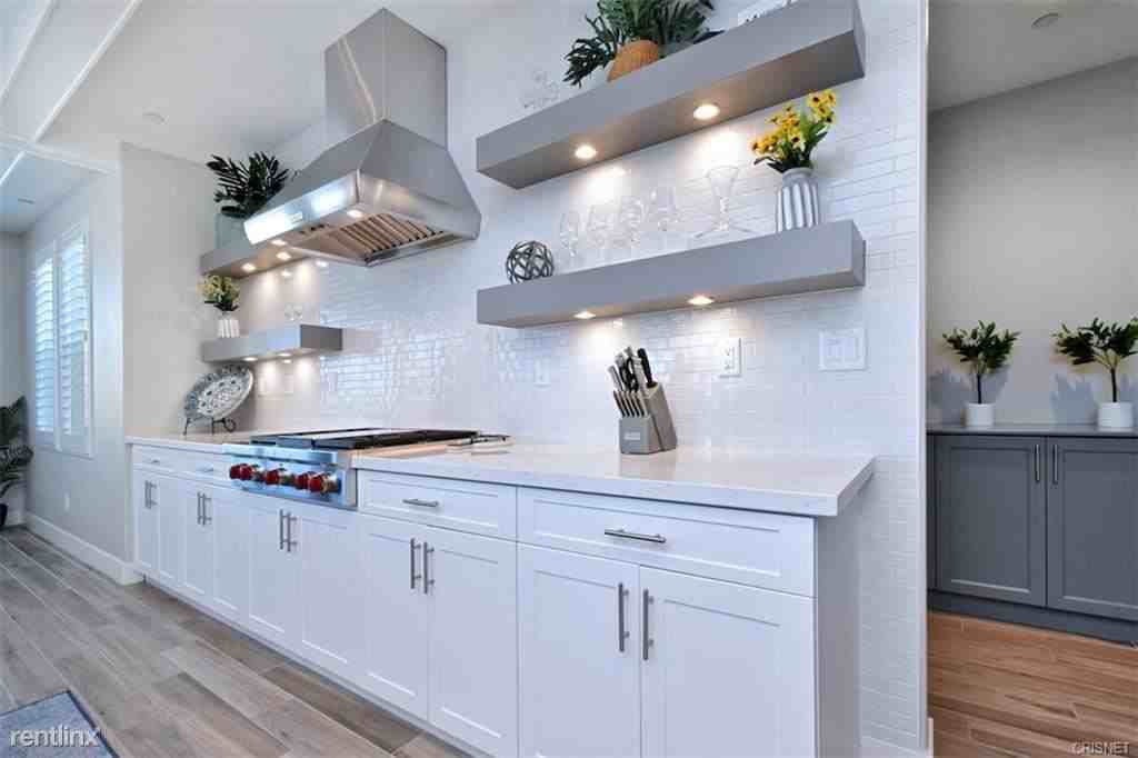 18763 Juniper Springs Dr - Photo 3 of 10