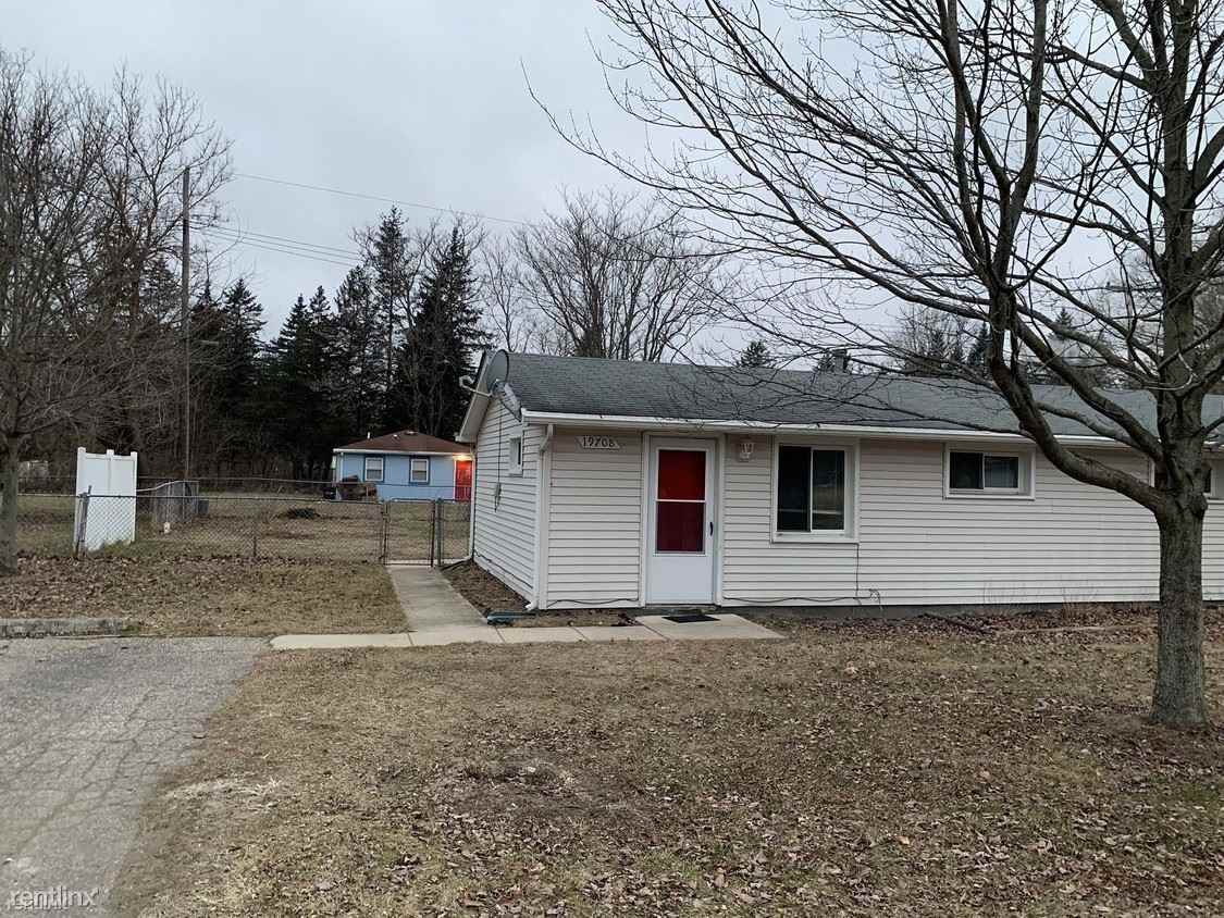 Sharon Court Apartments 19708 Sharon Ct, Belleville, MI 48111 Zumper