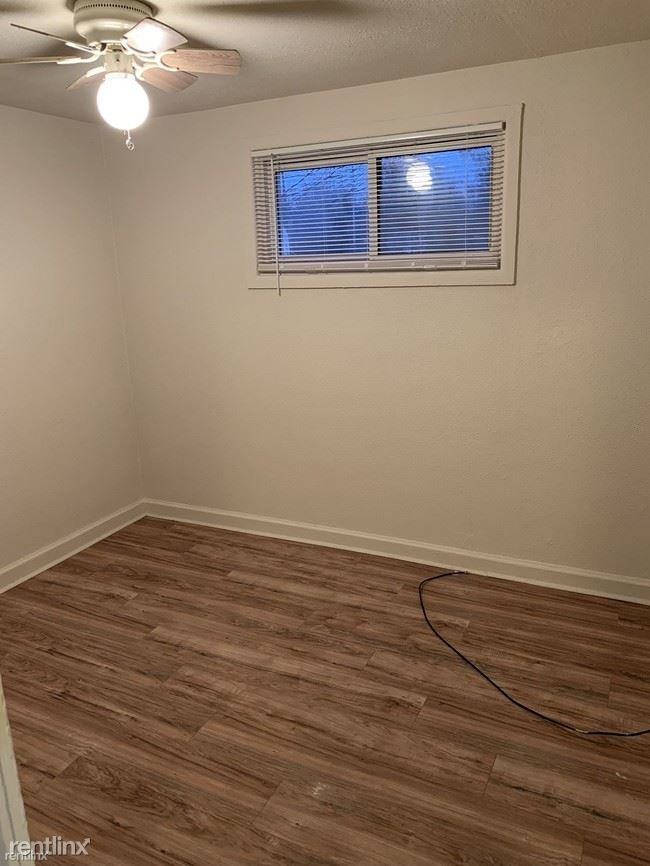 Sharon Court Apartments 19708 Sharon Ct, Belleville, MI 48111 Zumper