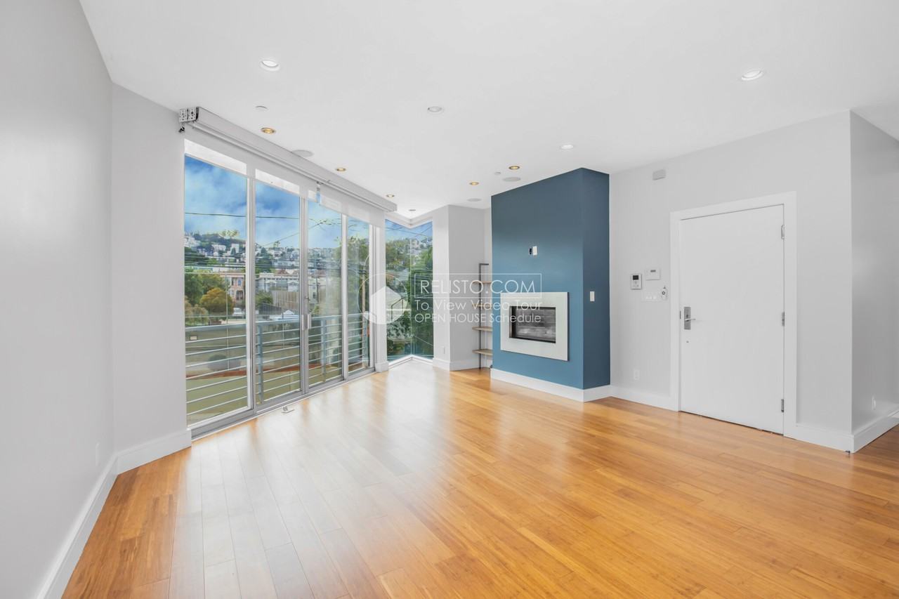 163 Collingwood St - Photo 2 of 23