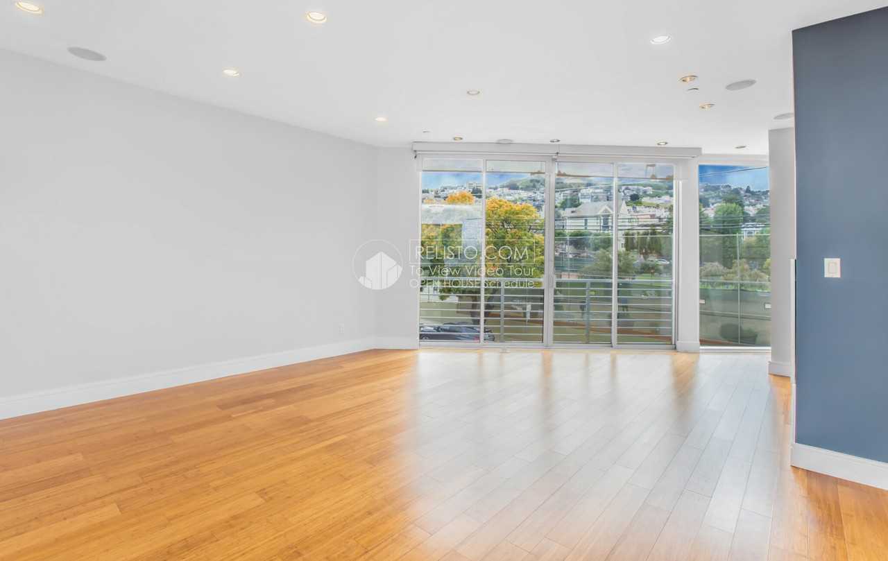 163 Collingwood St - Photo 3 of 23