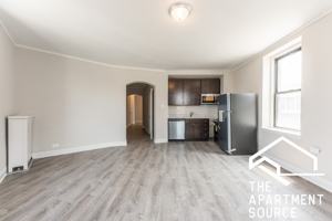featured image of 2779 N Milwaukee Ave #101