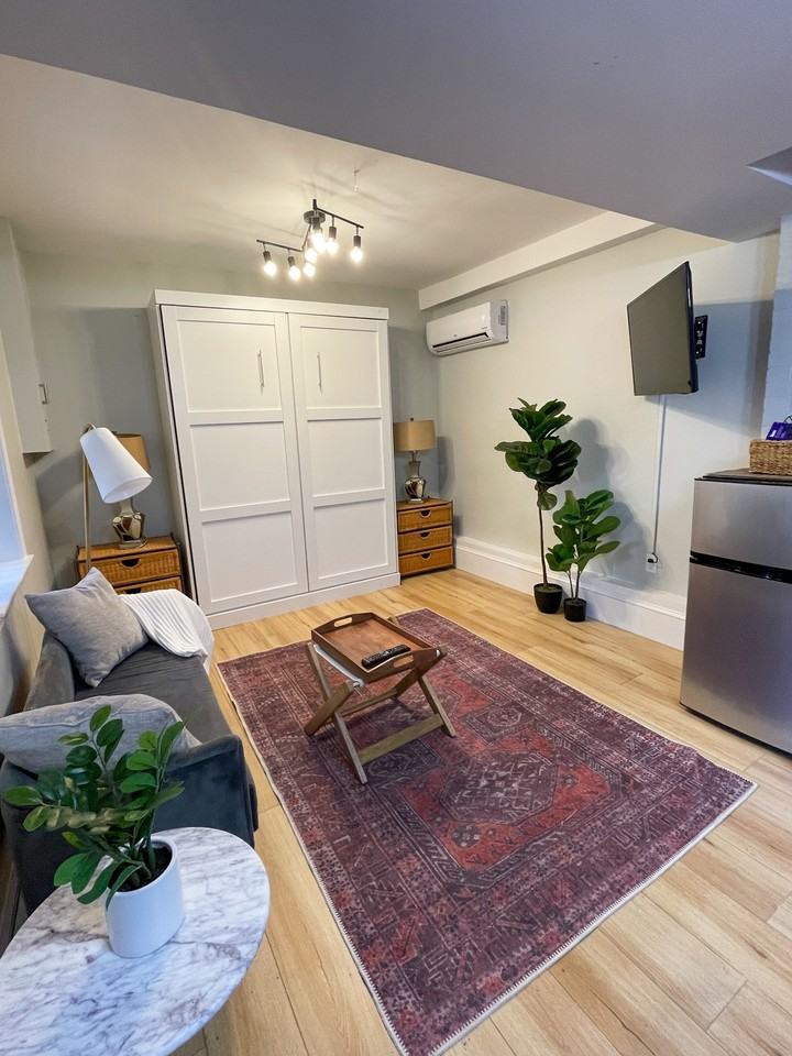 24 Warwick Rd #B - Photo 6 of 14