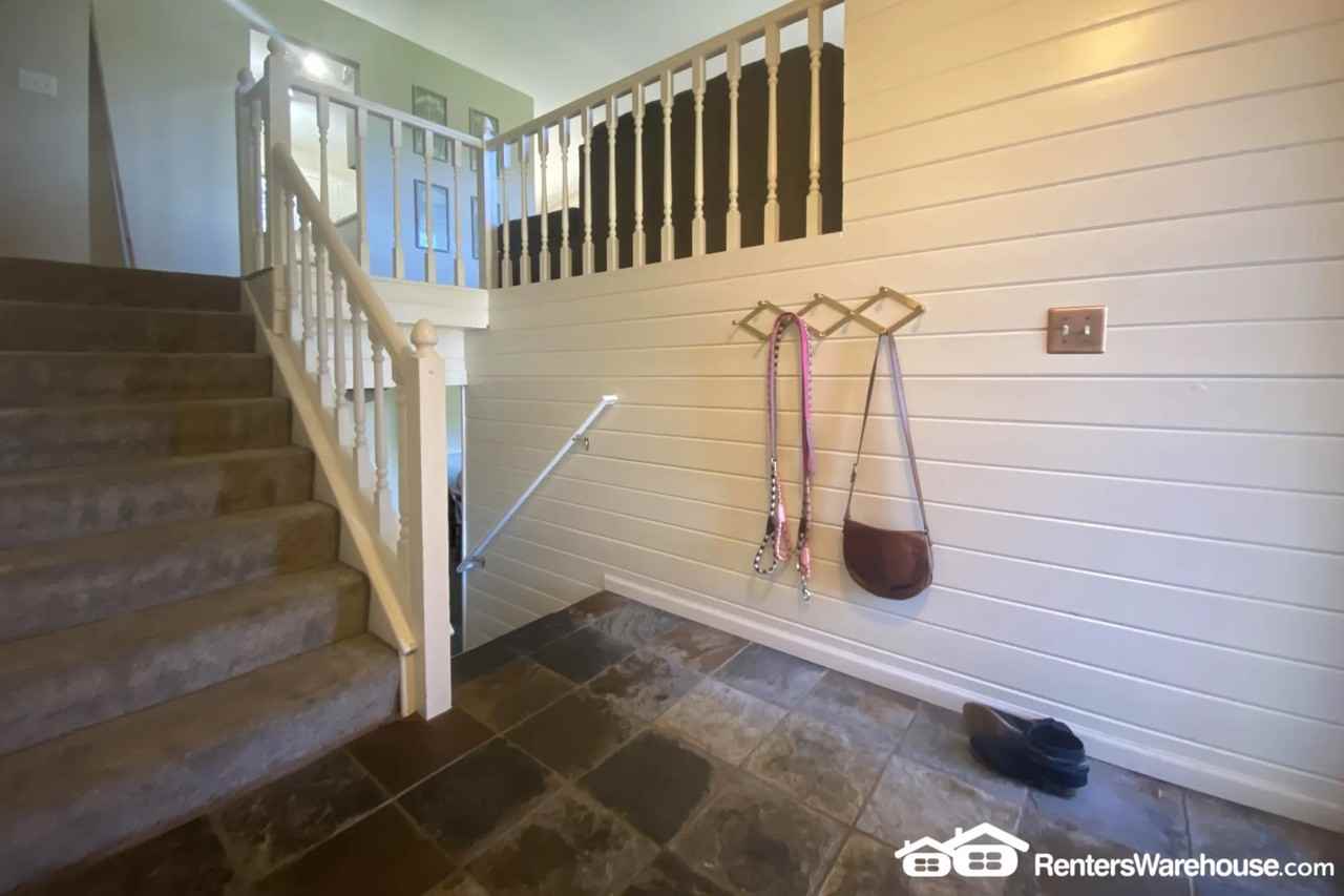 6308 170th Ave Nw - Photo 2 of 30