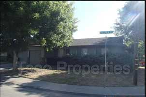 Houses for Rent In Stockton, CA - 38 Rentals Available | Zumper