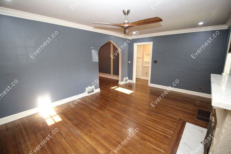 1515 S Lewis Pl - Photo 2 of 25