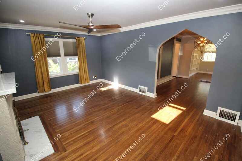 1515 S Lewis Pl - Photo 3 of 25