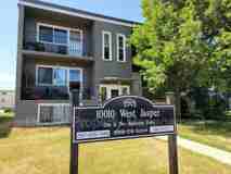 10010 154 St Nw #WJ6 - Photo 1 of 1