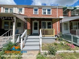 featured image of 1936 Frames Rd