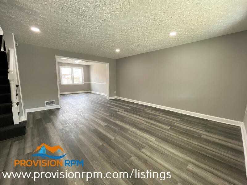 1936 Frames Rd - Photo 2 of 19