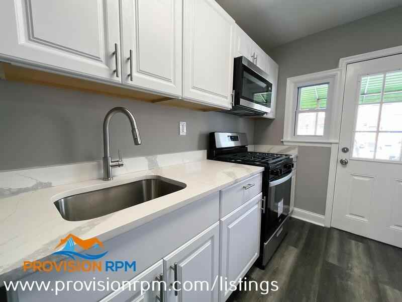 1936 Frames Rd - Photo 5 of 19
