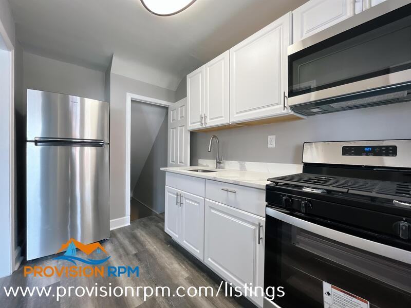 1936 Frames Rd - Photo 6 of 19