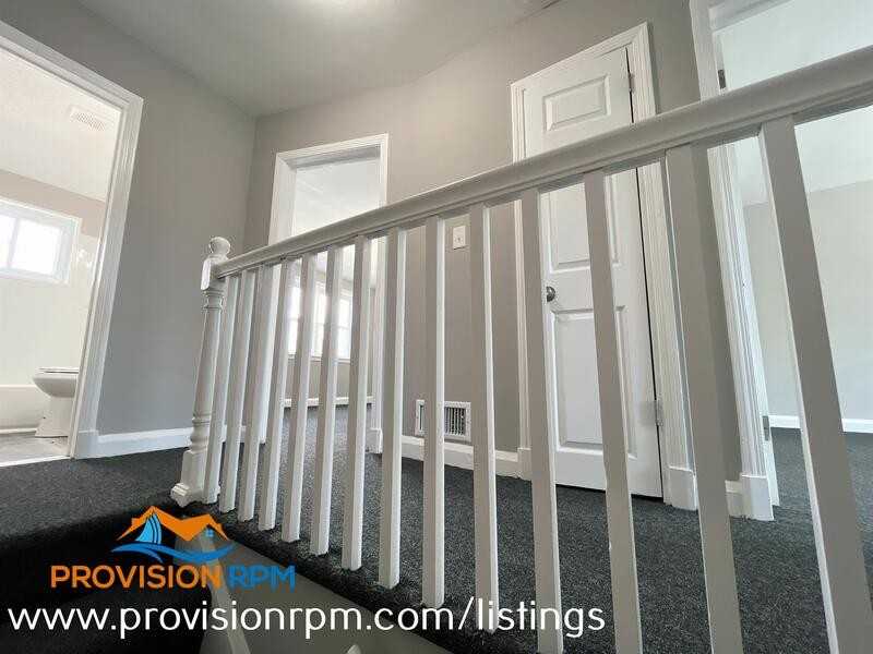 1936 Frames Rd - Photo 7 of 19