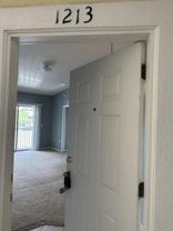 7920 Merrill Rd #1213 - Photo 1 of 1