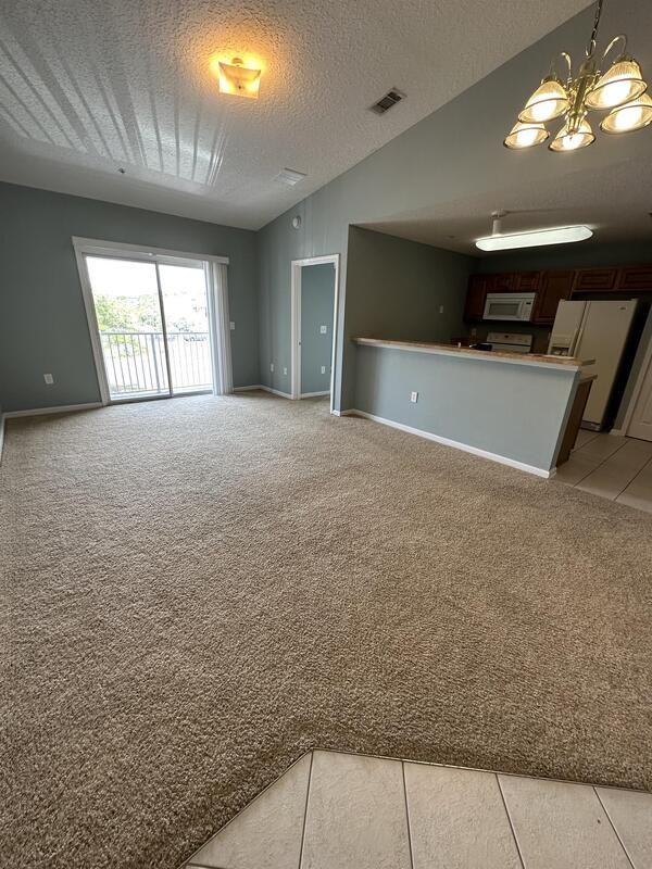 7920 Merrill Rd #1213 - Photo 2 of 14