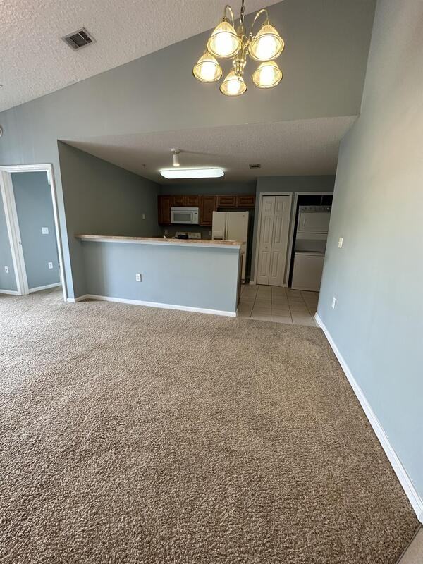 7920 Merrill Rd #1213 - Photo 3 of 14