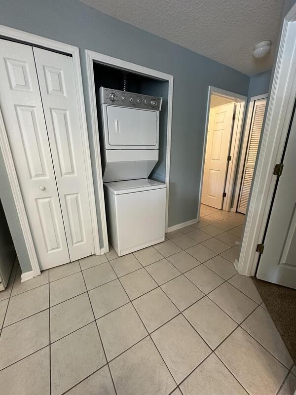 7920 Merrill Rd #1213 - Photo 4 of 14
