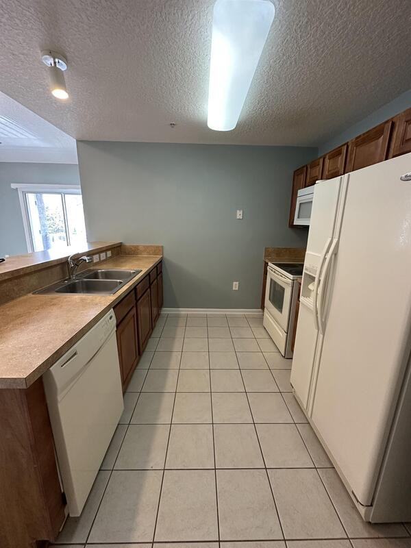 7920 Merrill Rd #1213 - Photo 5 of 14