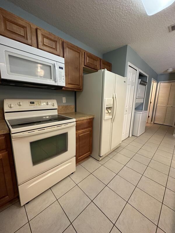 7920 Merrill Rd #1213 - Photo 6 of 14