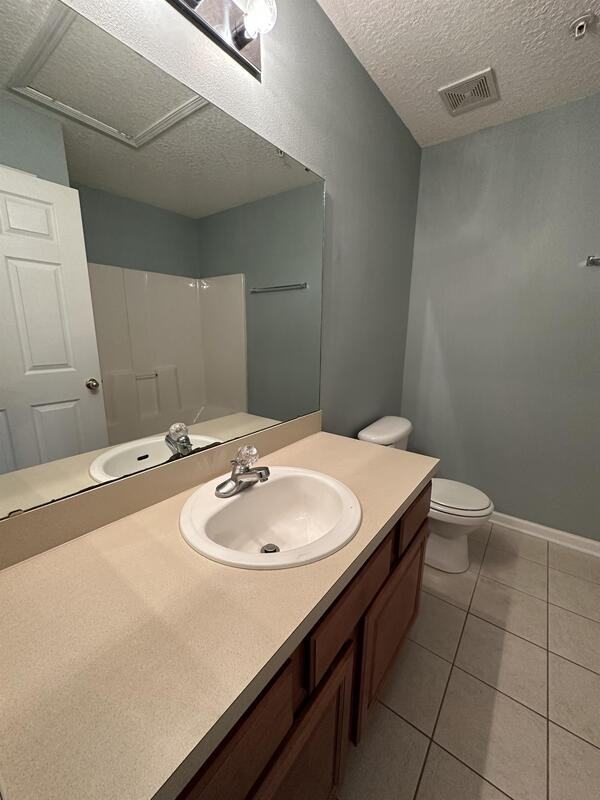 7920 Merrill Rd #1213 - Photo 7 of 14