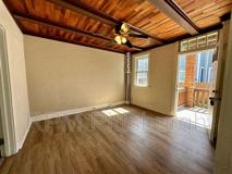 817 N Sheridan Ave #1 - Photo 1 of 1