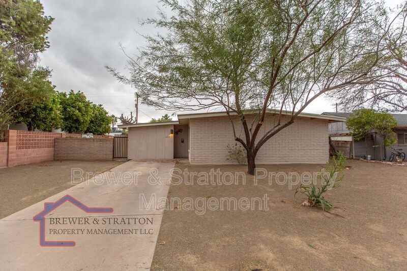 1107 E Concorda Dr - Photo 2 of 34