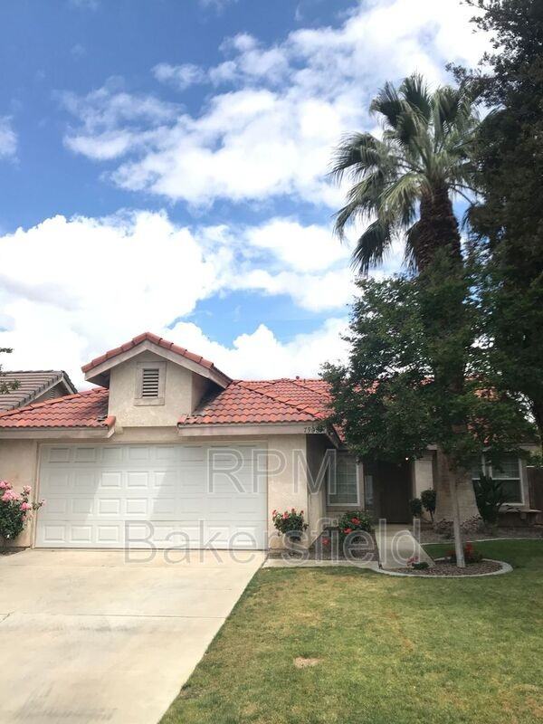 7908 River Mist Ave - Photo 2 of 34