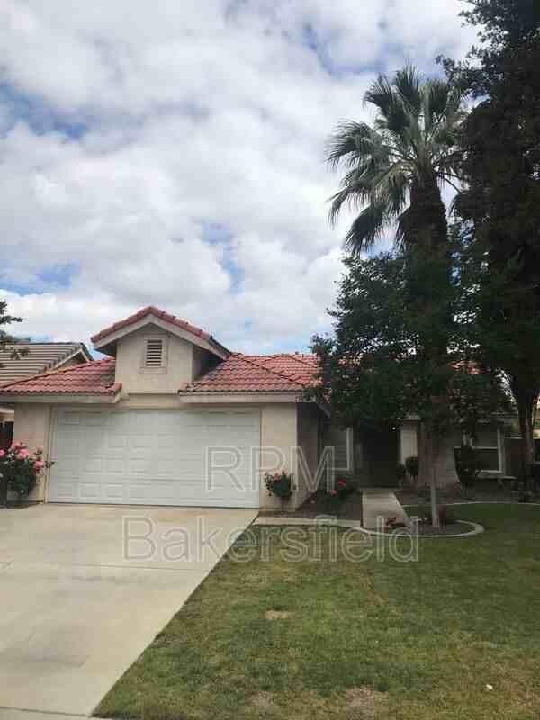 7908 River Mist Ave - Photo 3 of 34