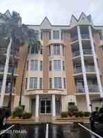 featured image of 4624 Harbour Village Blvd #4306