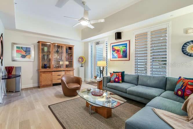 450 Knights Run Ave #102 - Photo 7 of 37