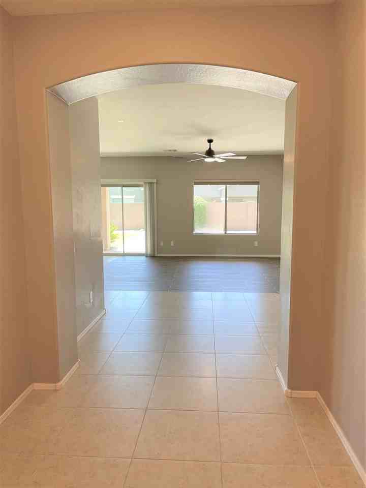 2981 E Tiffany Way - Photo 3 of 47