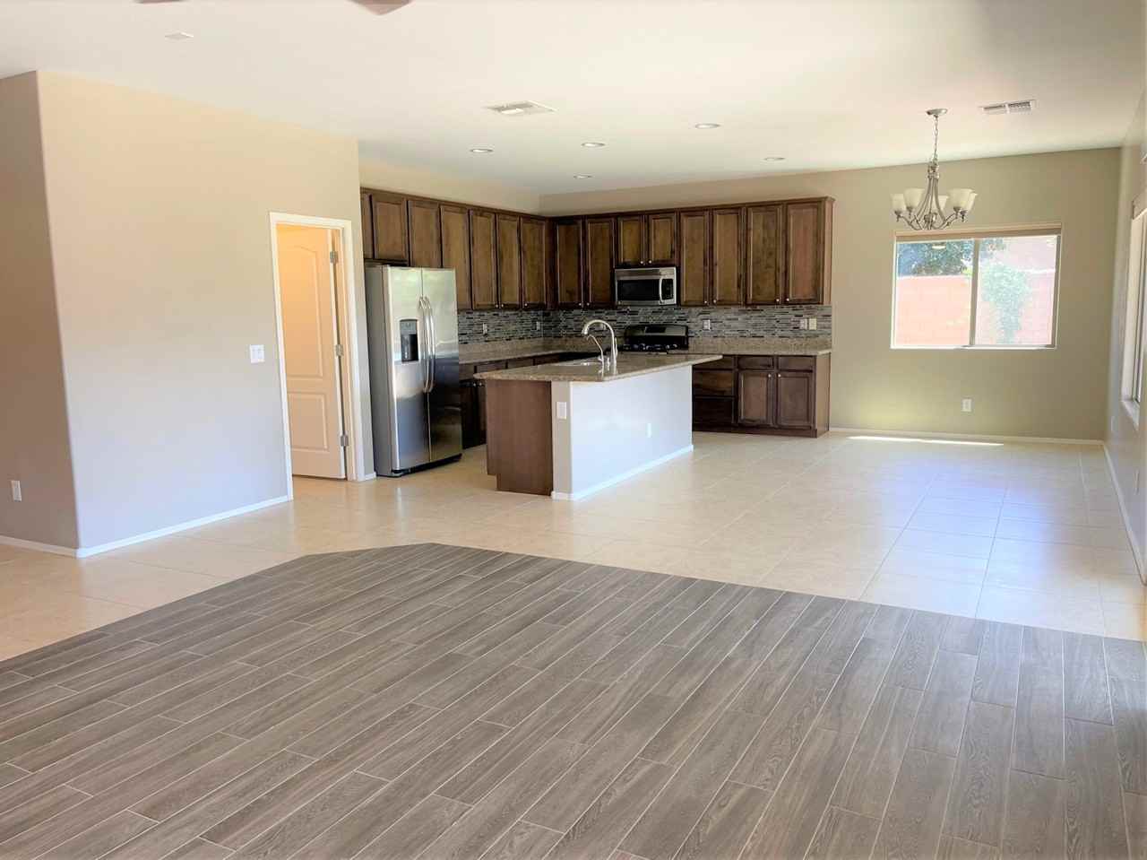 2981 E Tiffany Way - Photo 5 of 47