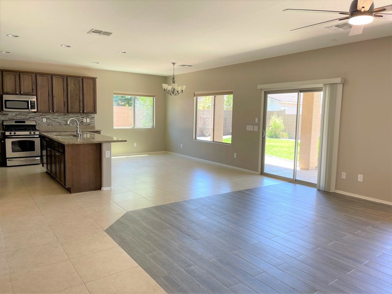 2981 E Tiffany Way - Photo 6 of 47