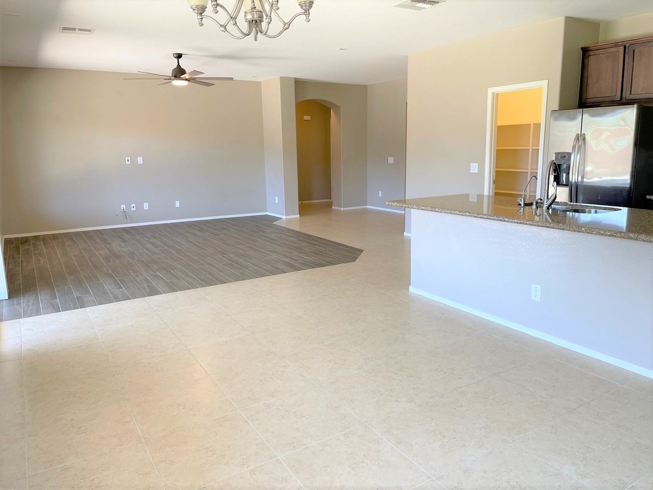 2981 E Tiffany Way - Photo 7 of 47