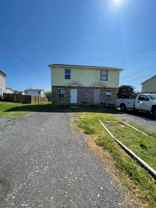 3608 Willow Creek Ct - Photo 1 of 1