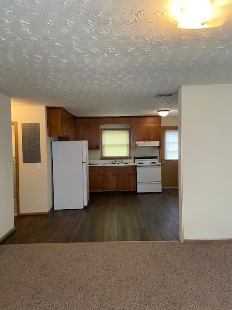 2249 Dellrose Dr - Photo 2 of 12