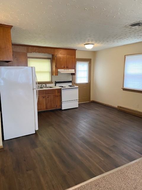 2249 Dellrose Dr - Photo 3 of 12