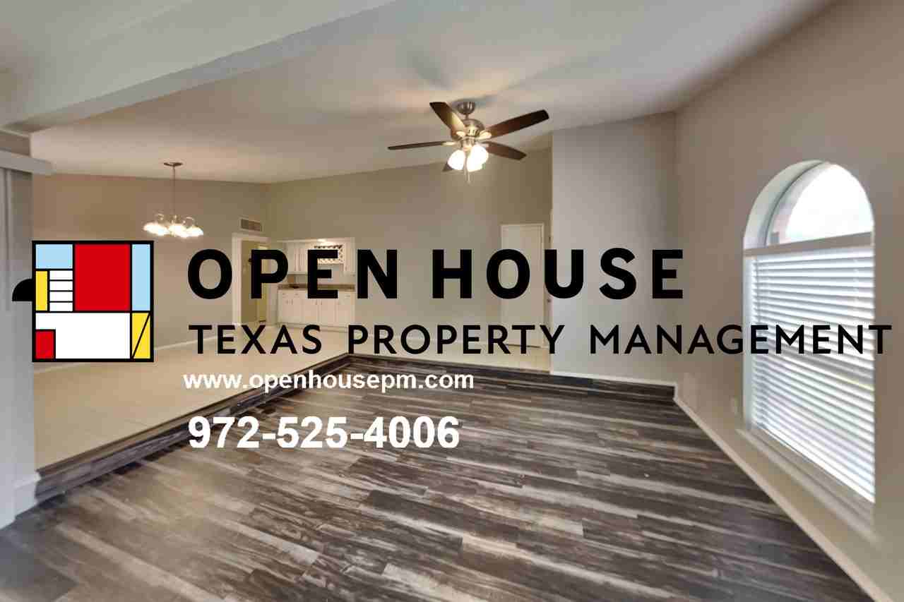 5211 Girnigoe Dr - Photo 2 of 17