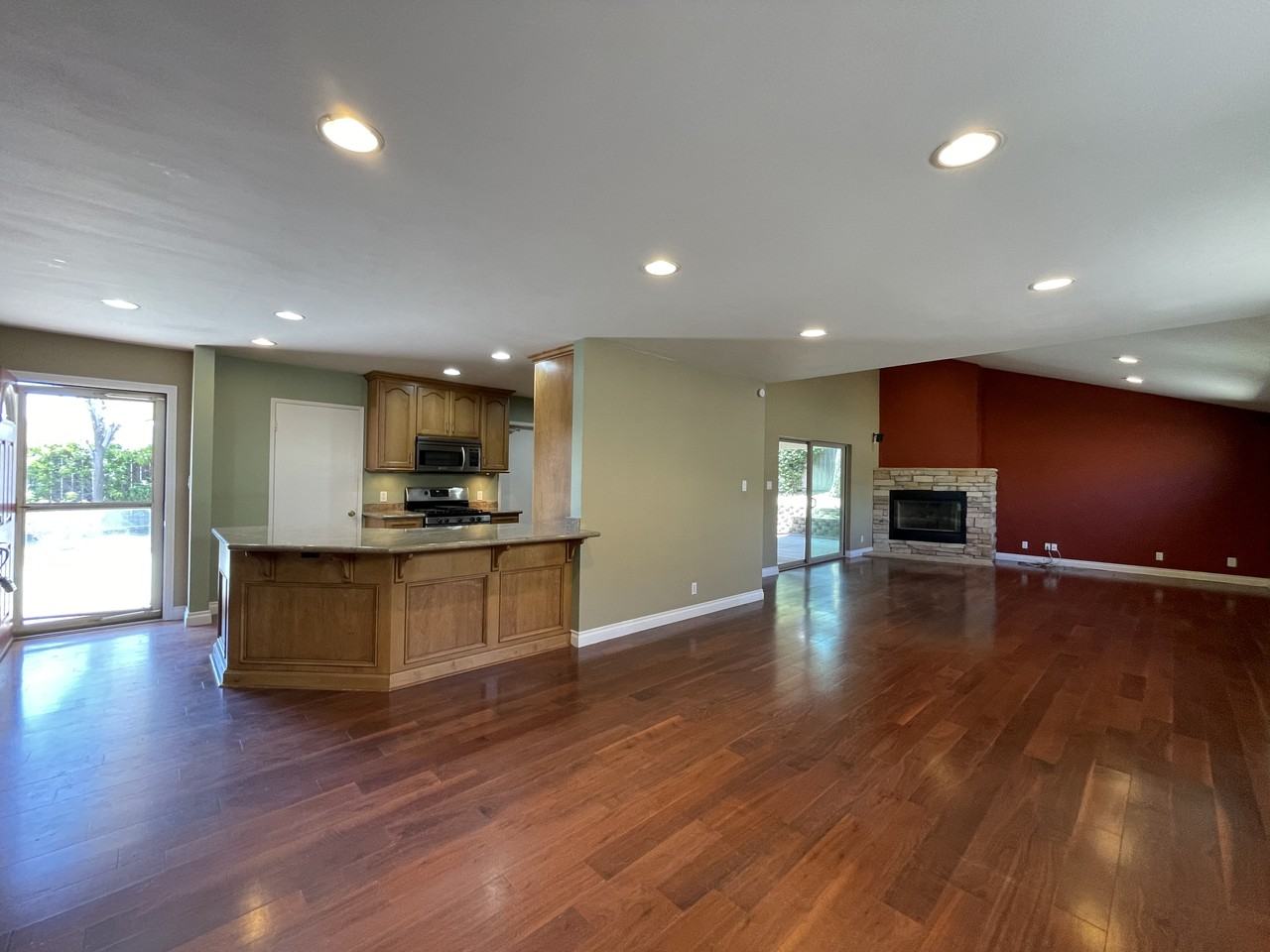 5121 Myra Ave - Photo 2 of 18