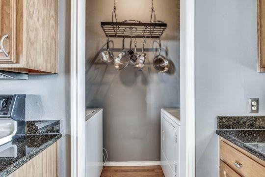 1720 Ne Green Oaks Blvd #203 - Photo 3 of 23