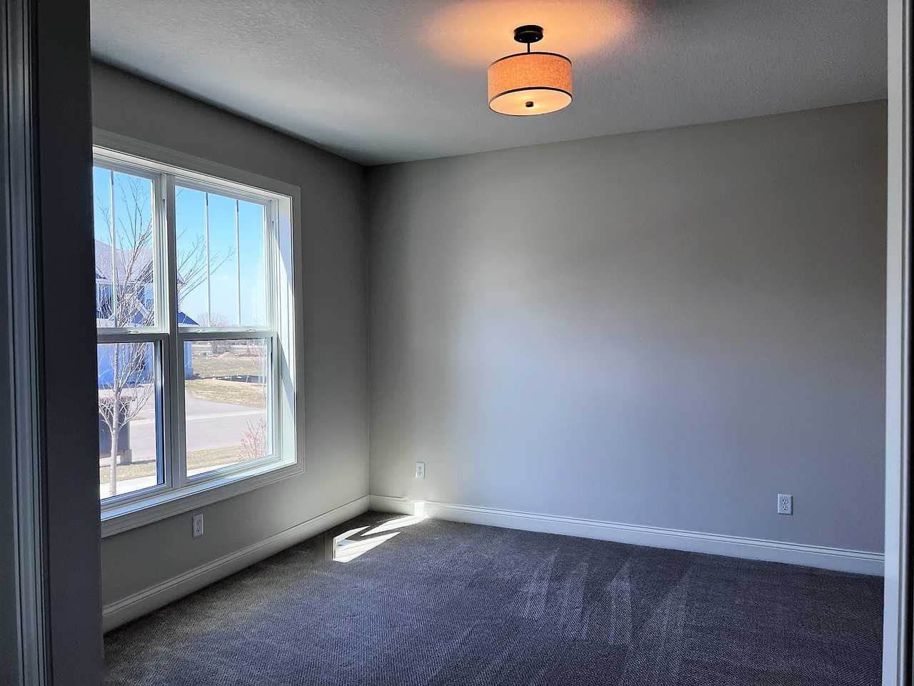 4177 Gable Ln - Photo 3 of 27