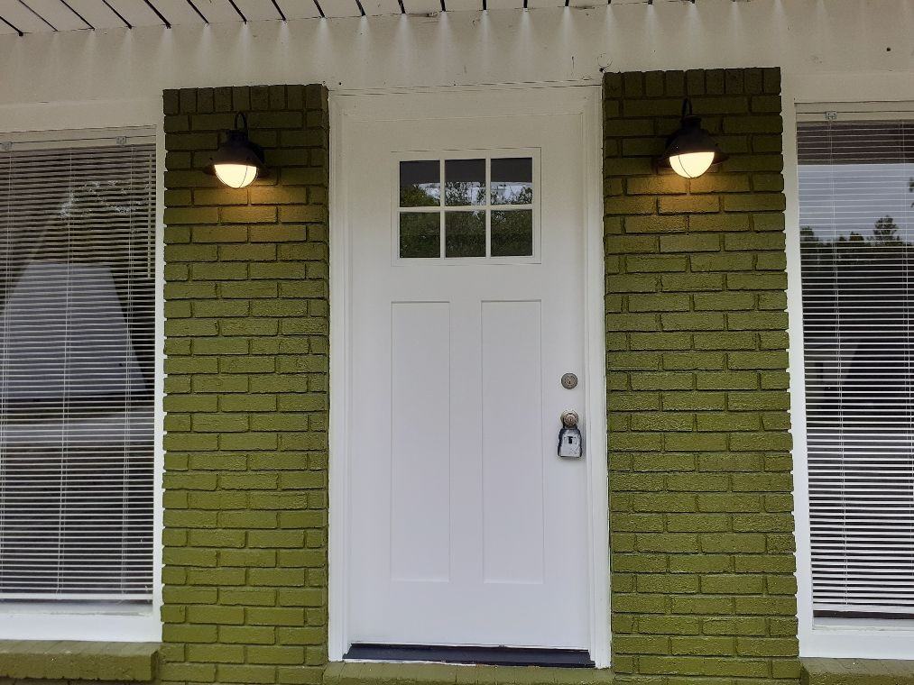 26 Swiss Dr - Photo 2 of 18