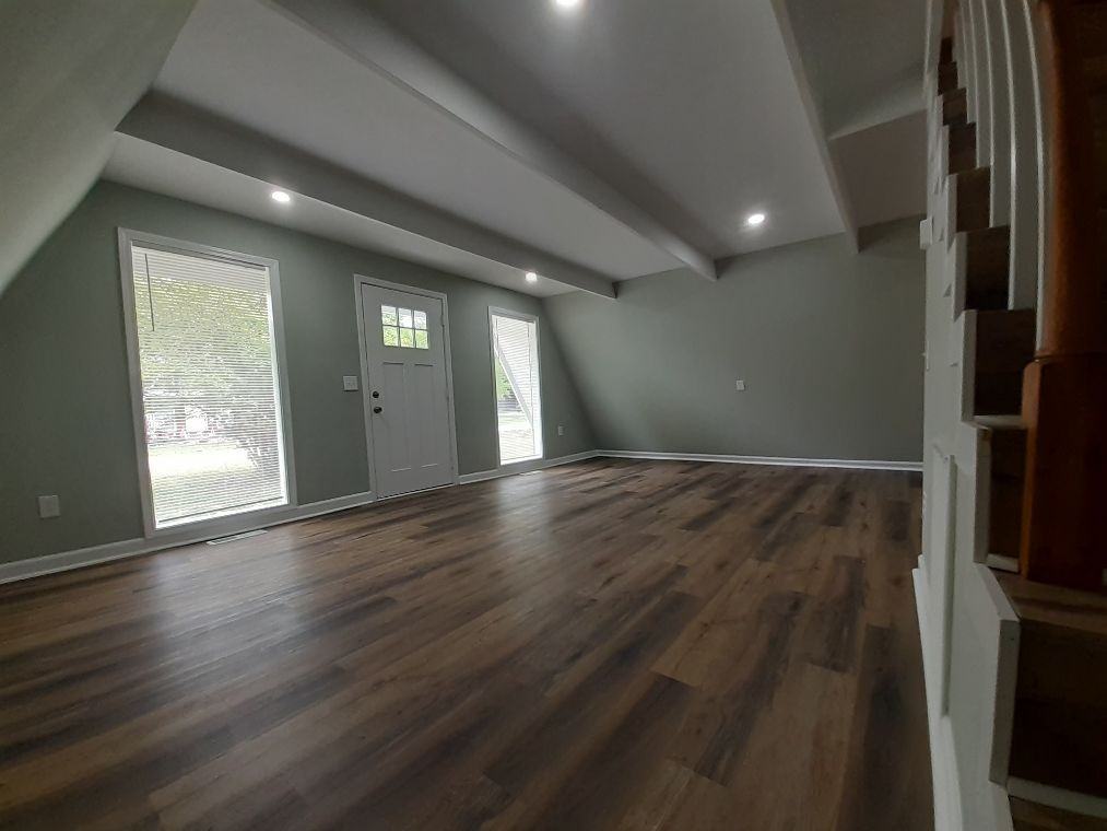 26 Swiss Dr - Photo 3 of 18